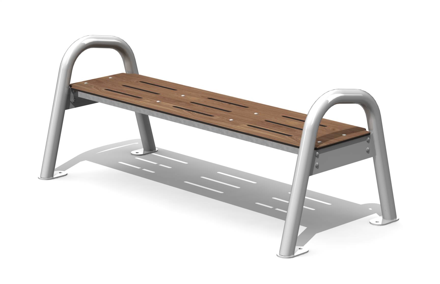 banc-jazz-classique-3pl-sans-dossier-al-hpl-h-21000